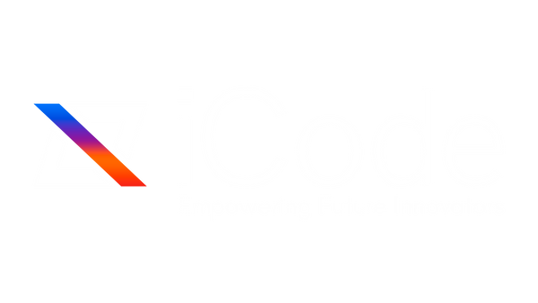 iCode M.A.P (Murphy, Allen, Plano)